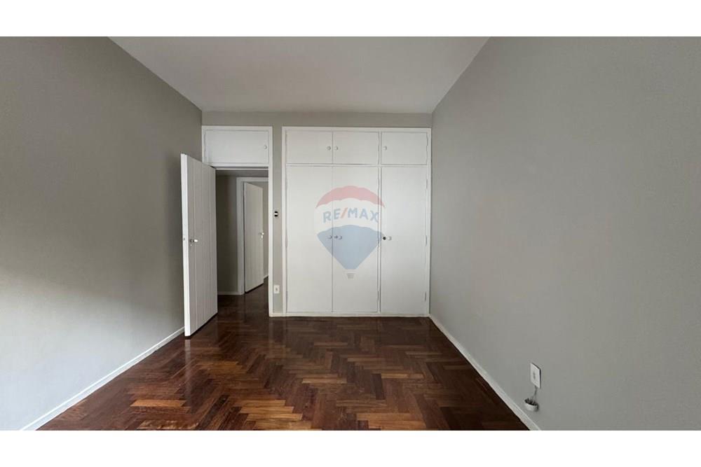 Apartamento - Alugar - São Paulo , São Paulo - WhatsApp Image 2026-02-22 at 13.58.26 (3).jpeg - 602191021-35