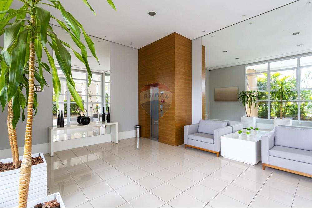 Apartamento - Venda - São Paulo , São Paulo - L1.jpg - Fachada - 601371031-75