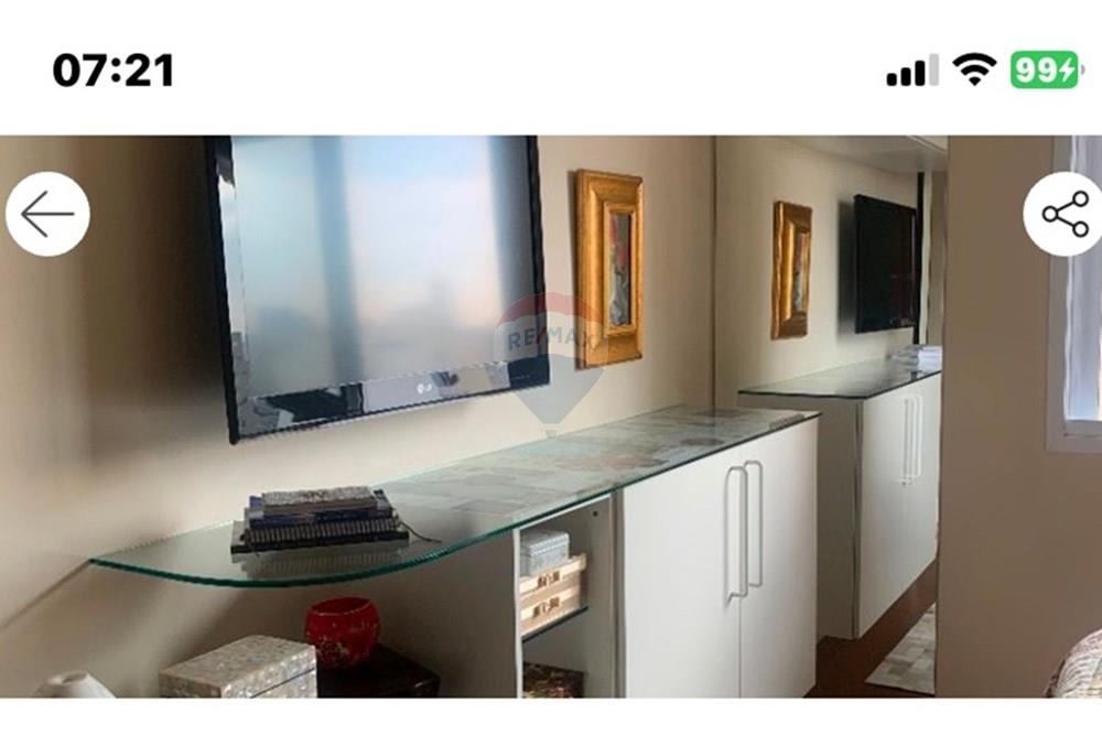 Apartamento - Alugar - São Paulo , São Paulo - IMG_4598.jpeg - 602341010-59