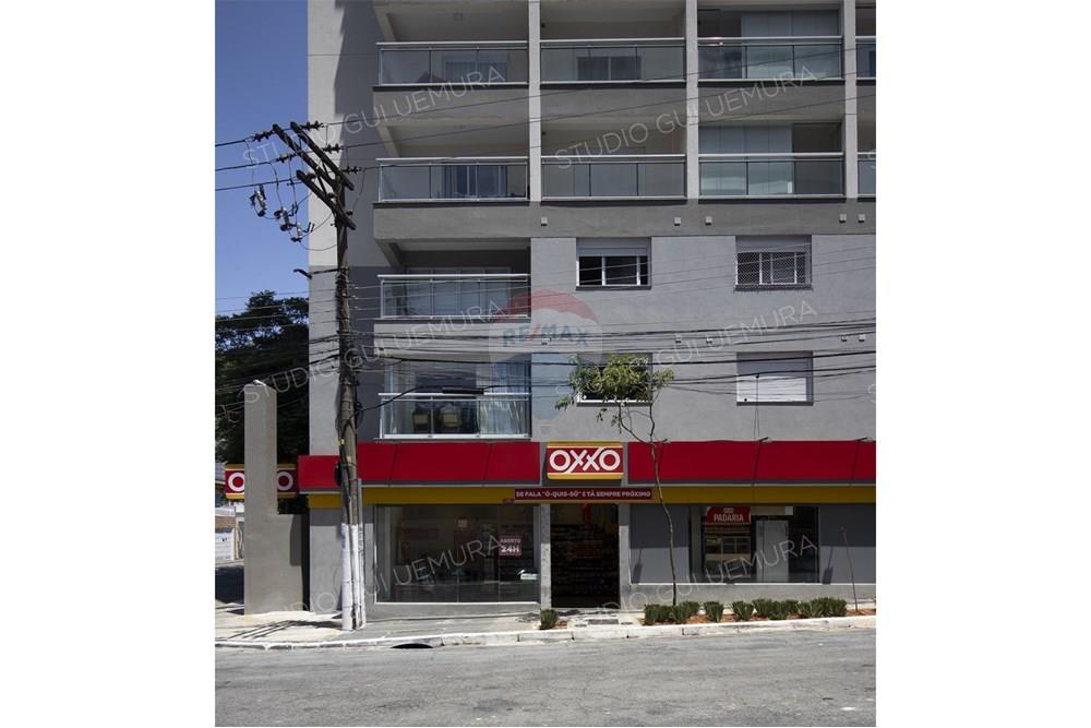 Residential - ਸਟੂਡੀਓ - São Paulo , São Paulo - BR - WhatsApp Image 2025-07-21 at 15.18.57 (1).jpeg - 601191026-193