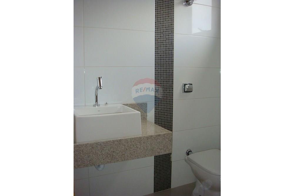 Galpão - Alugar - Itaquaquecetuba , São Paulo - 6.jpg - 602291021-197