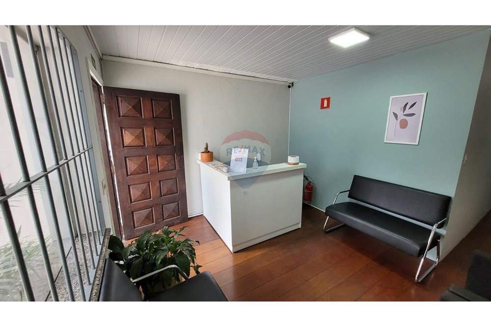 Casa Comercial - Alugar - São Paulo , São Paulo - IMG-20251222-WA0116.jpg - 602291010-265