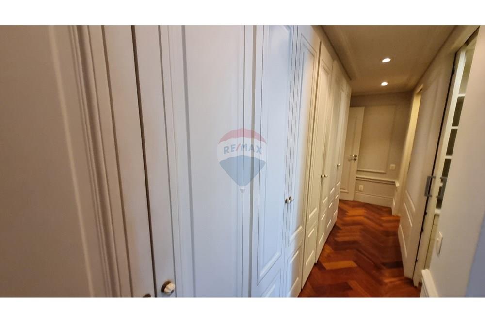 Apartamento - Alugar - São Paulo , São Paulo - 2025-07-21 12.22.03.jpg - 601361048-32