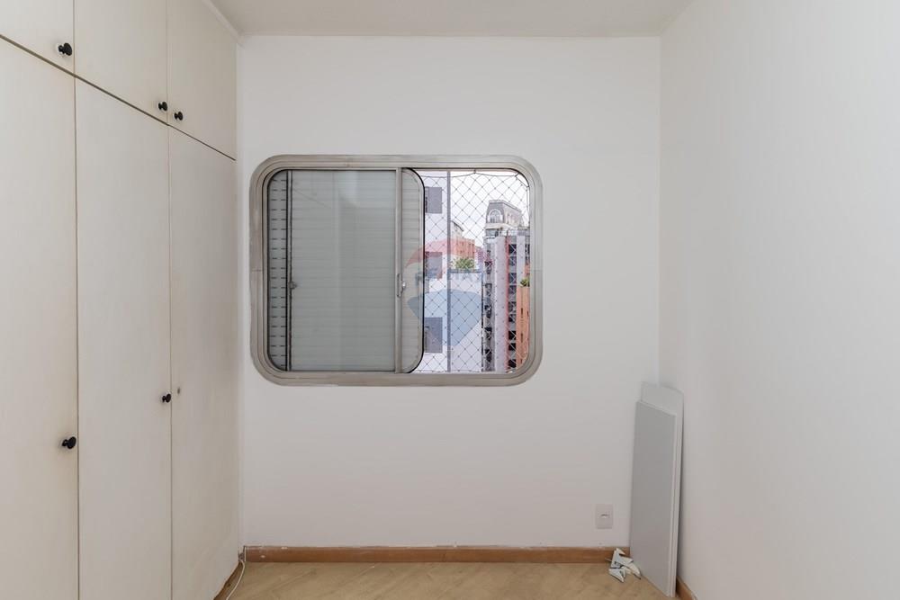 Apartamento - Venda - São Paulo , São Paulo - IMG_705707.jpg - 630331067-28