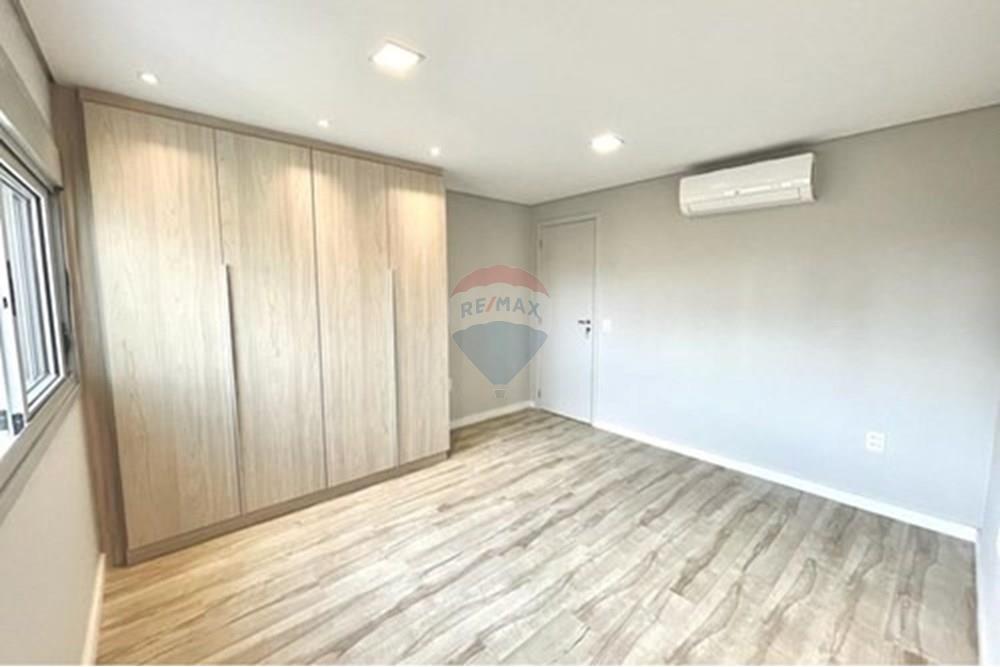 Apartamento - Alugar - São Paulo , São Paulo - imgi_10_L_50954e96-a0a7-4d90-b669-ca757a208df7.jpg - 602141065-61