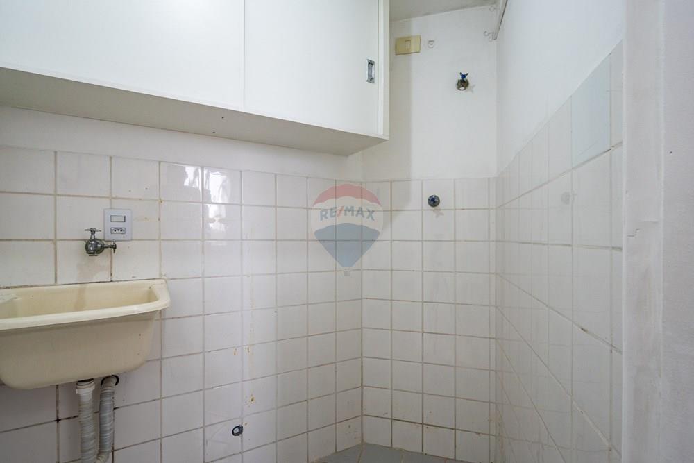 Apartamento - Venda - São Paulo , São Paulo - AP-48.jpg - 601471015-75