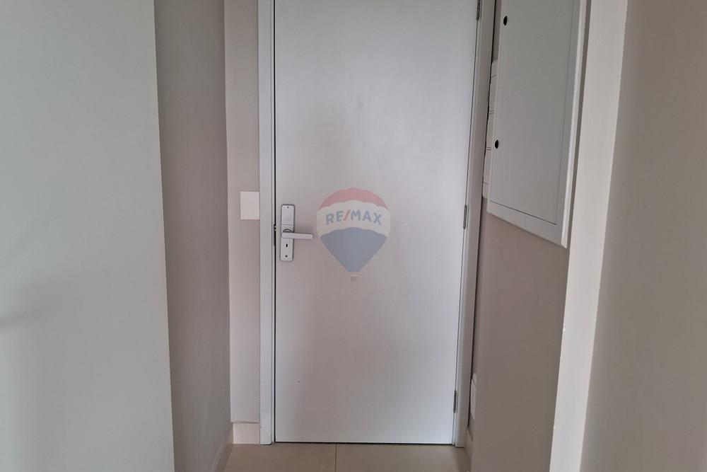 Apartamento - Alugar - São Paulo , São Paulo - 20250122_111641.jpg - 602191013-250