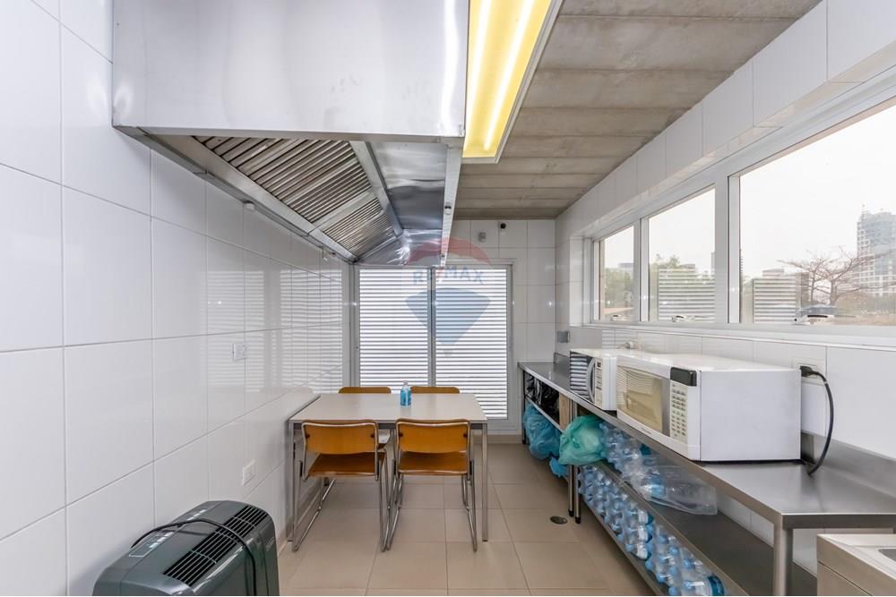 Prédio - Alugar - São Paulo , São Paulo - IMG_395152.jpg - 601721049-12