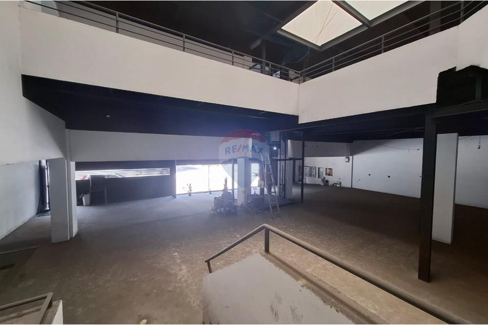 Prédio - Alugar - São Paulo , São Paulo - WhatsApp Image 2025-12-15 at 14.15.56.jpeg - 601971016-541