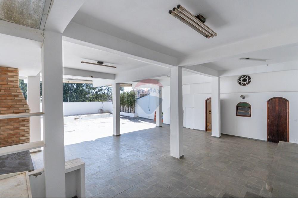 Casa - Venda - São Paulo , São Paulo - 01fotos_060.jpg - 601251220-2