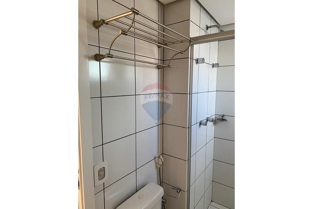 Apartamento - Alugar - São Paulo , São Paulo - WhatsApp Image 2026-03-11 at 14.19.33 (1).jpeg - 602321036-37