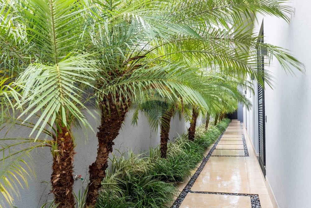 Casa de Condomínio - Venda - Cravinhos , São Paulo - casa_venda_fazenda_santa_maria_cravinhos_renata_salomao (41).jpg - 601251261-64