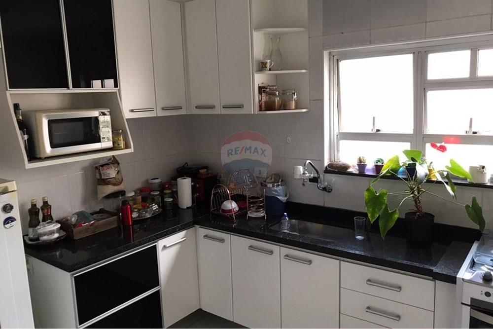 Apartamento - Alugar - São Paulo , São Paulo - de02f1aa-5377-4c2f-a7f4-c9451a2c4f1e.jpg - 601401050-8