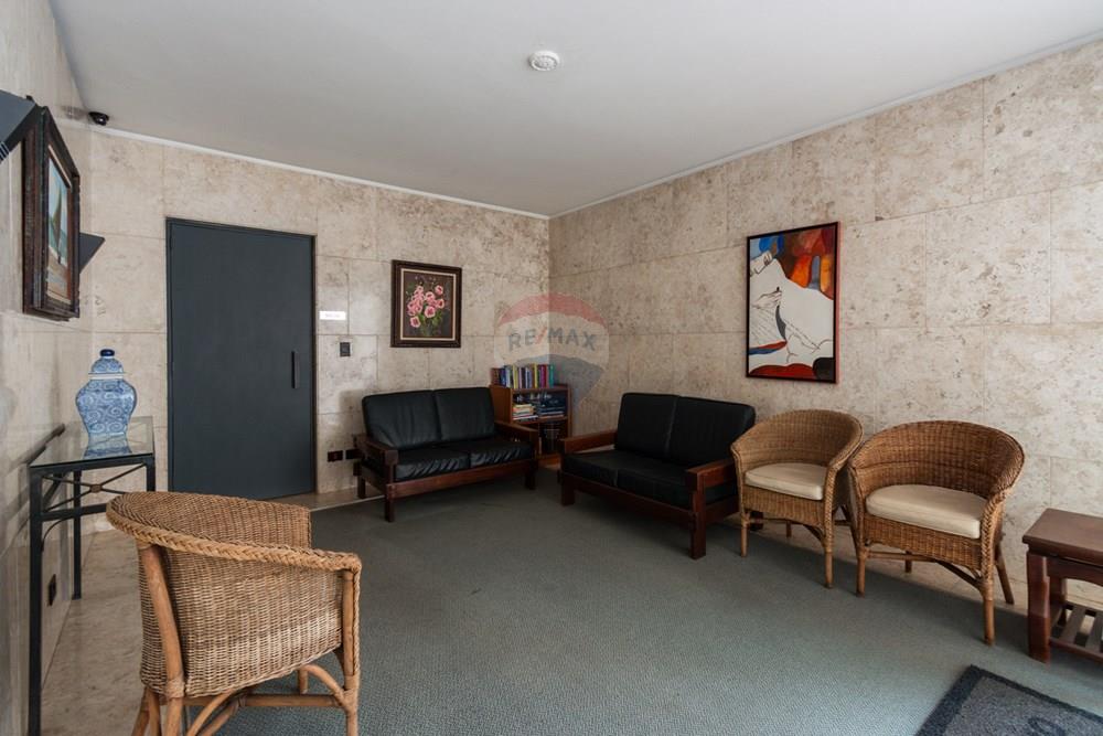 Apartamento - Venda - São Paulo , São Paulo - 01fotos_034.jpg - 601251182-153