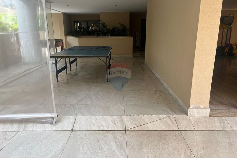 Cobertura - Alugar - São Paulo , São Paulo - 33.jpg - 602221002-43