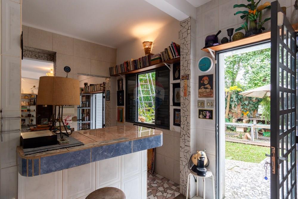 Casa - Venda - São Paulo , São Paulo - 042-4844a9e2-c3de-4796-9a92-03ce1ac3275d.jpeg - 601251114-48
