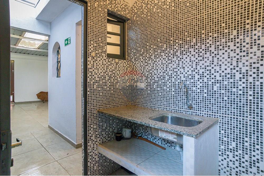 Ponto Comercial/ Loja - Venda - São Paulo , São Paulo - 01fotos_031.jpg - 601251257-6