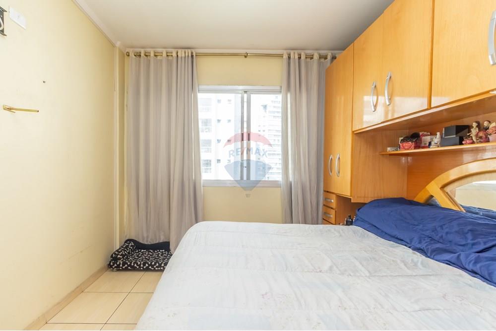 Apartamento - Venda - São Paulo , São Paulo - IMG_994604.jpg - 602131006-82