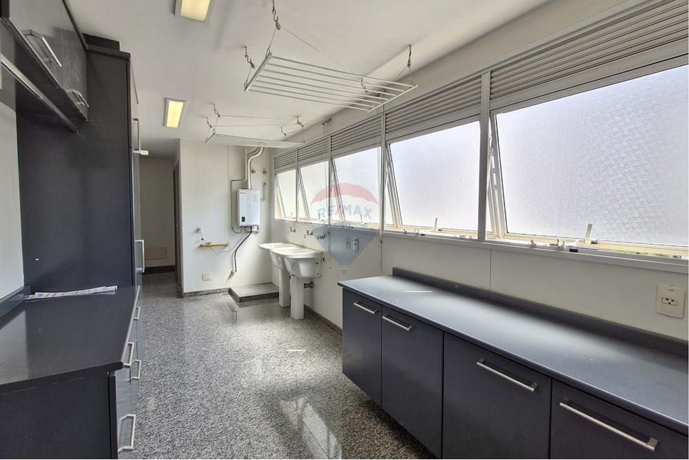 Apartamento - Venda - São Paulo , São Paulo - 31.jpg - 601361003-188