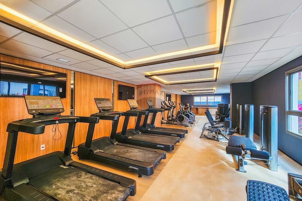 Apartamento - Venda - São Paulo , São Paulo - 20250730_102404.jpg - 602181003-64