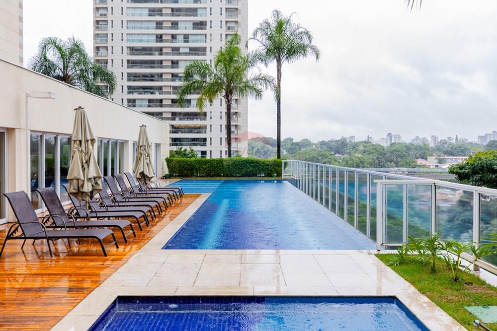 Apartamento - Venda - São Paulo , São Paulo - 01fotos_013.jpg - 601251010-407