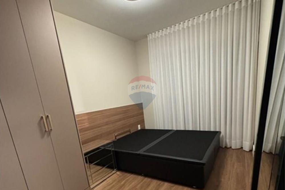 Apartamento - Alugar - São Paulo , São Paulo - WhatsApp Image 2025-08-13 at 13.39.20.jpeg - 602321003-65