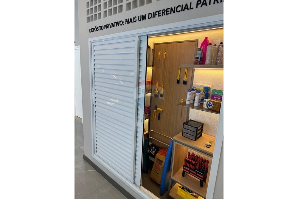 Apartamento - Venda - São Paulo , São Paulo - WhatsApp Image 2025-12-12 at 12.23.28.jpeg - 601401003-74