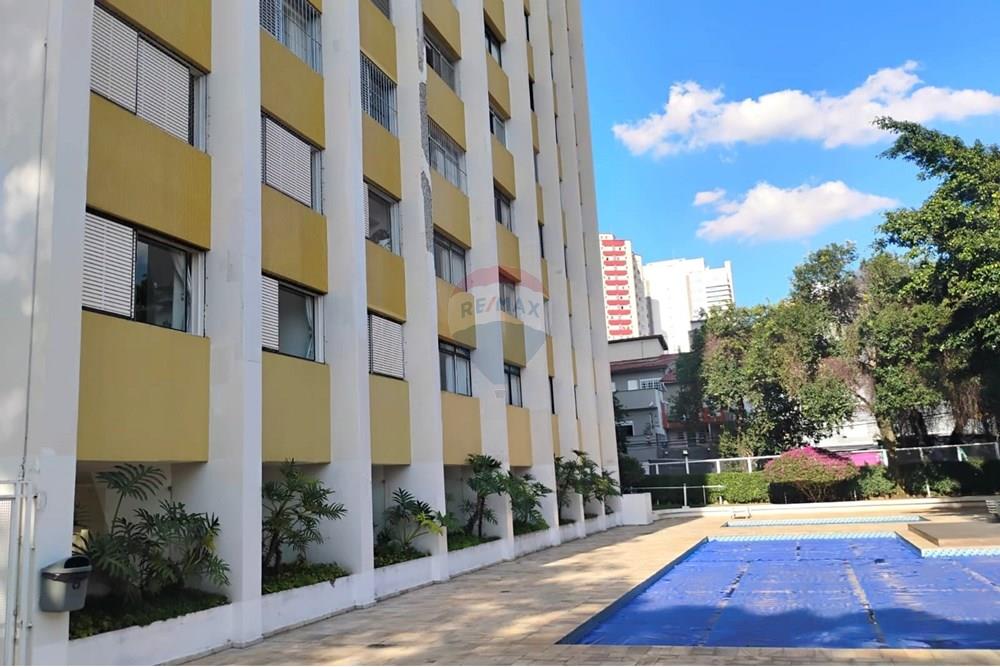 Apartamento - Alugar - São Paulo , São Paulo - WhatsApp Image 2025-08-07 at 21.13.03 (1).jpeg - 602201033-11