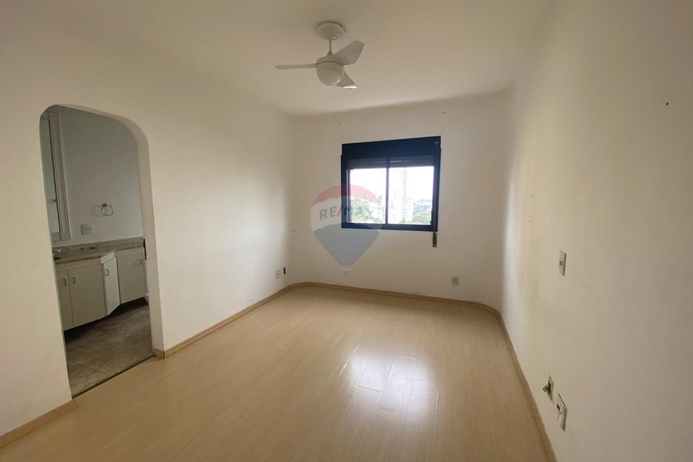 Apartamento - Alugar - São Paulo , São Paulo - IMG_1562.jpg - 602161004-170