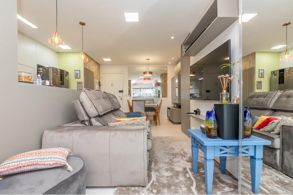 Apartamento - Venda - São Paulo , São Paulo - IMG_503122.jpg - 602031025-17