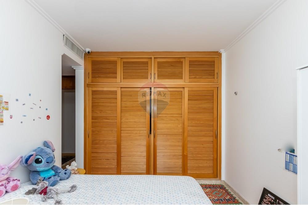 Apartamento - Venda - São Paulo , São Paulo - IMG_851812.jpg - 602241008-47