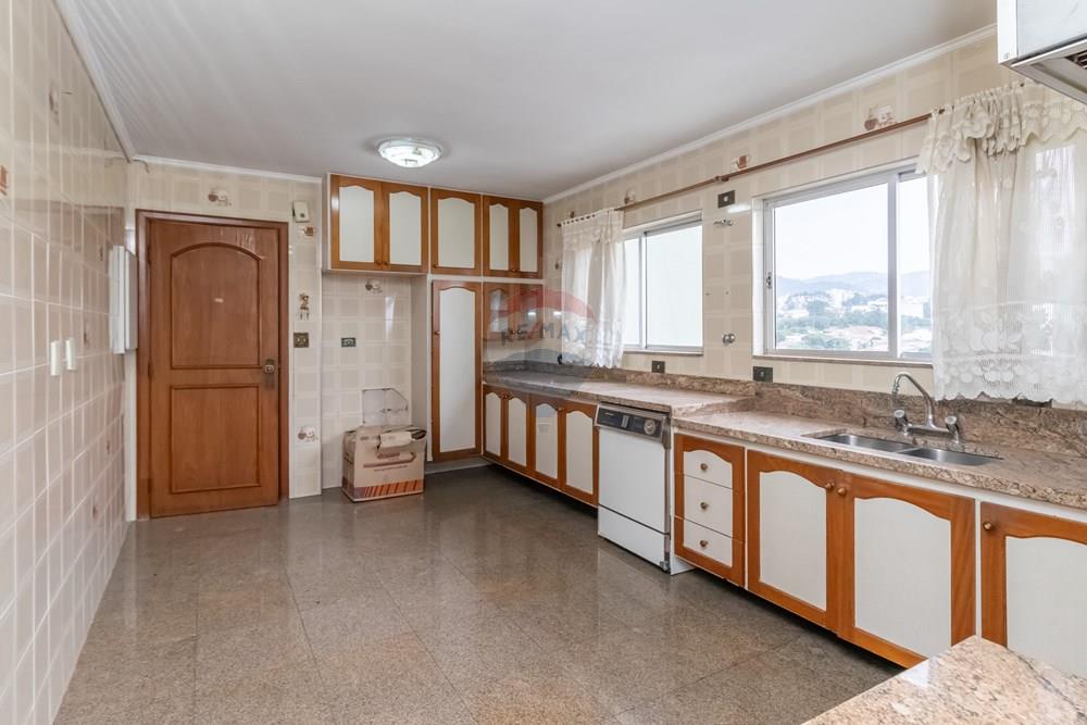 Apartamento - Venda - São Paulo , São Paulo - IMG_607303.jpg - 602431001-18