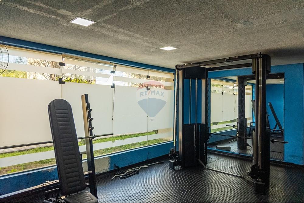 Apartamento - Venda - São Paulo , São Paulo - 76_AP.jpg - 601471030-23