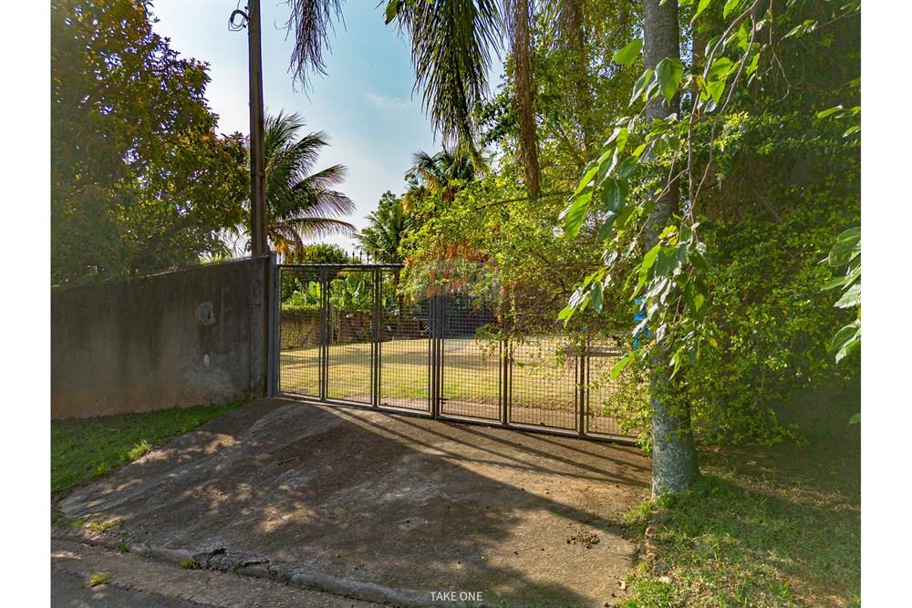 Terreno - Venda - Vinhedo , São Paulo - TAKEONE-1370.jpg - 601331015-10