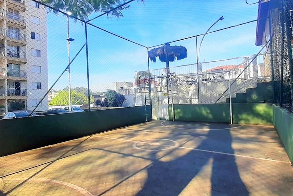 Apartamento - Venda - São Paulo , São Paulo - WhatsApp Image 2022-06-24 at 15.14.09.jpeg - 601751005-544