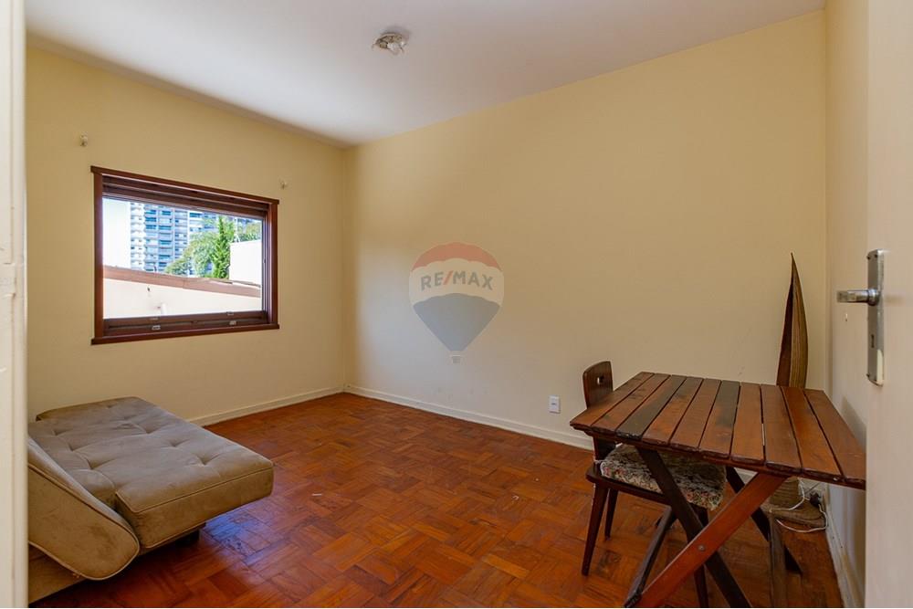 Casa - Venda - São Paulo , São Paulo - Cópia de Remax Ares-27 (8).jpg - Quarto - 601131064-55