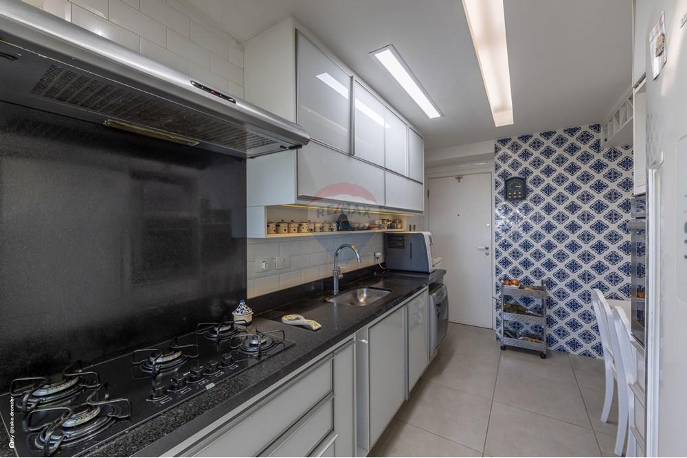 Apartamento - Venda - São Paulo , São Paulo - TKD-10843.jpg - 602151050-1