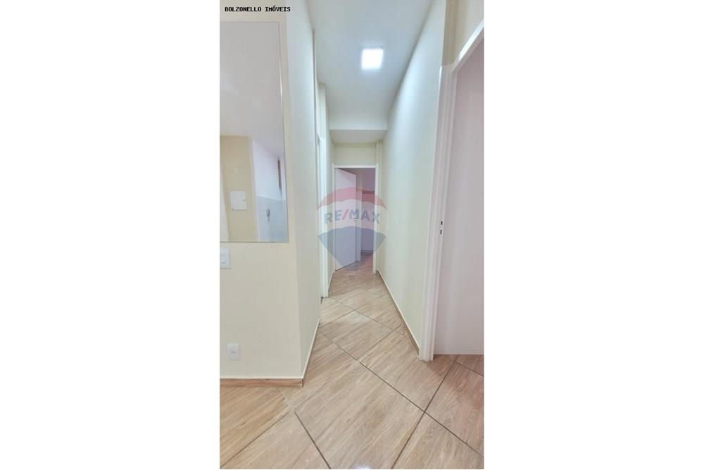 Apartamento - Alugar - São Paulo , São Paulo - imovel-2639067-10.jpg - 602361012-201