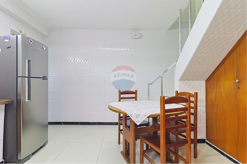 Casa de Vila - Venda - São Paulo , São Paulo - 04cozinha_002.jpg - 602101008-99