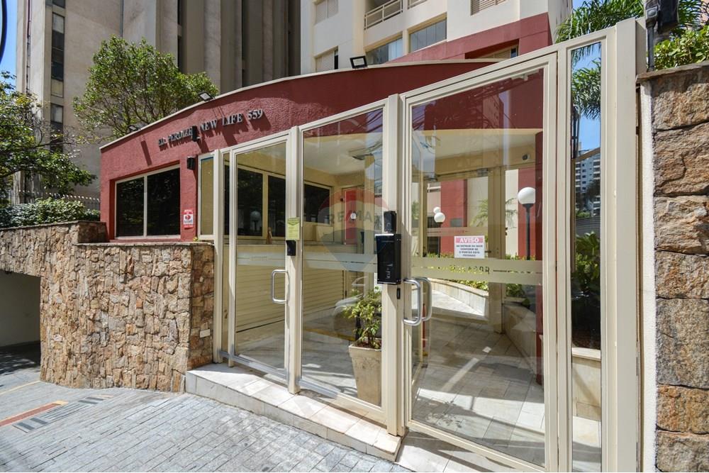 Apartamento - Venda - São Paulo , São Paulo - 01fotos_058.jpg - 601251021-278