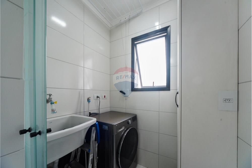 Apartamento - Venda - São Paulo , São Paulo - 01fotos_028.jpg - 601251339-5