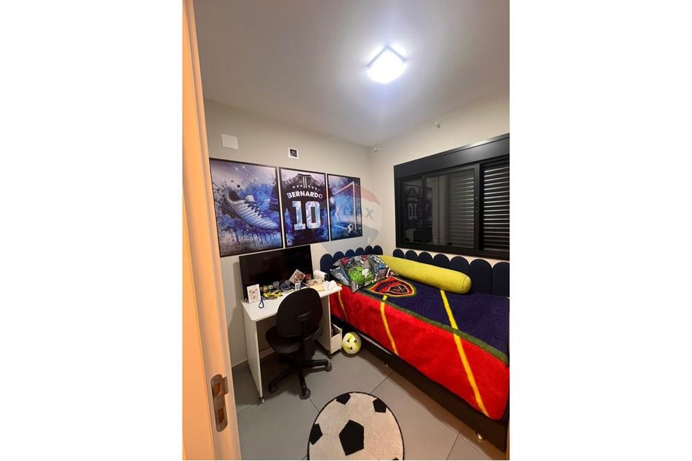 Apartamento - Alugar - Osasco , São Paulo - WhatsApp Image 2025-11-12 at 20.40.45.jpeg - 602101011-240