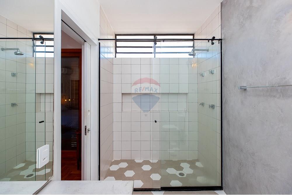 Casa - Venda - São Paulo , São Paulo - 01fotos_073.jpg - 601251043-79