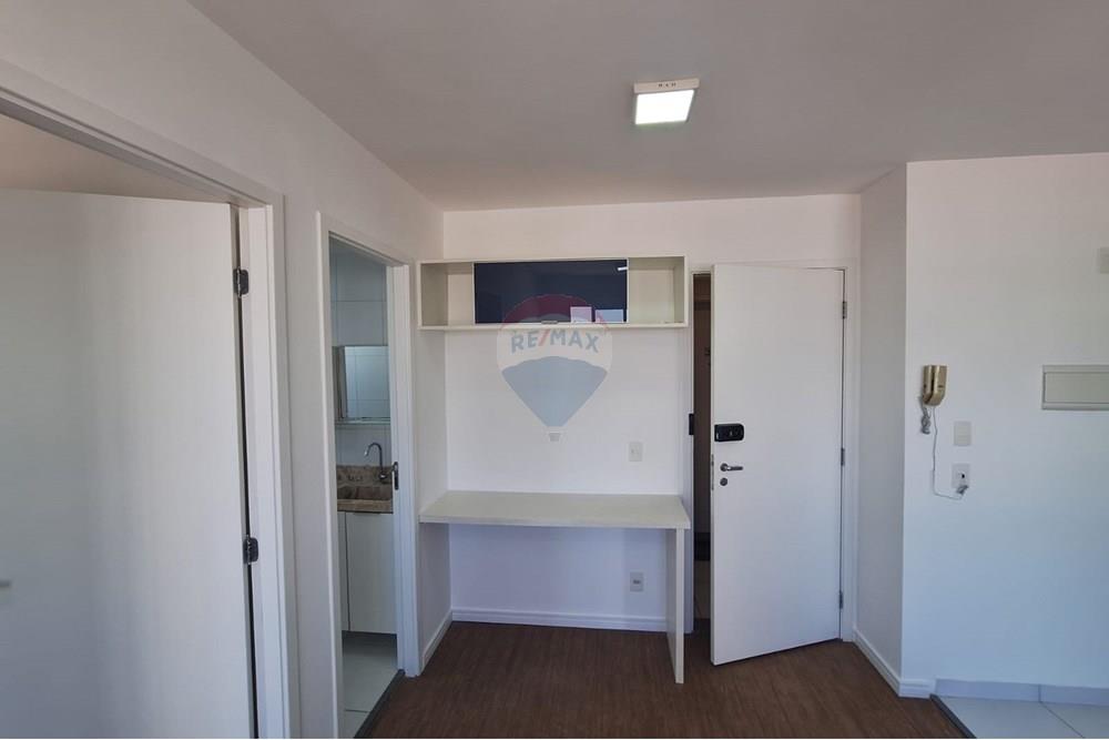 Apartamento - Alugar - São Paulo , São Paulo - R Torres da Barra 207 apto802 (50).jpg - 601141076-24