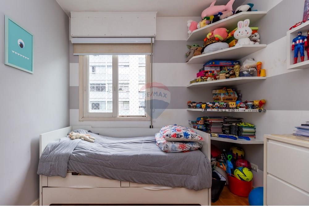 Apartamento - Venda - São Paulo , São Paulo - IMG_494707.jpg - 601081048-24