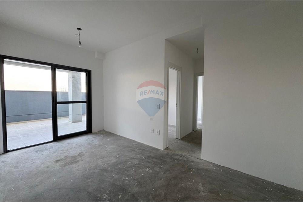 Apartamento - Venda - São Paulo , São Paulo - WhatsApp Image 2025-11-07 at 12.45.07.jpeg - 602411007-14