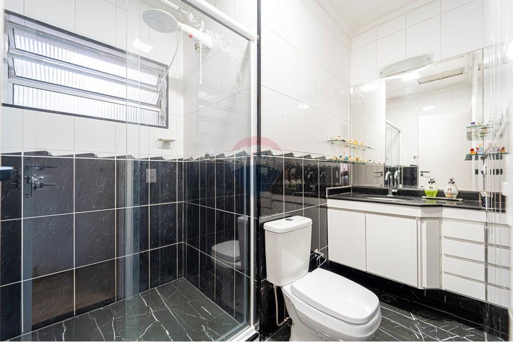 Casa - Venda - São Paulo , São Paulo - 601301084-3-29.JPG - 601301084-3