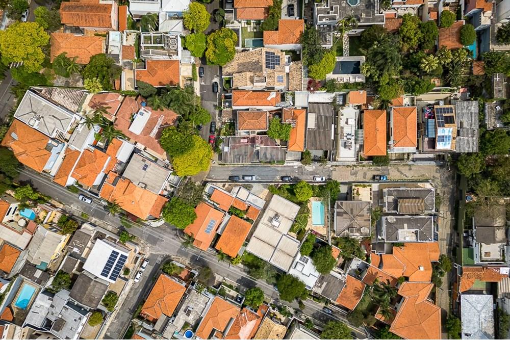 Casa - Venda - São Paulo , São Paulo - DJI_0026-14.jpg - 602191027-53