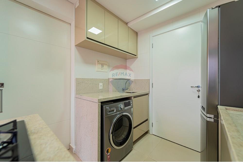 Apartamento - Venda - São Paulo , São Paulo - 601301083-8-3.JPG - 601301083-8