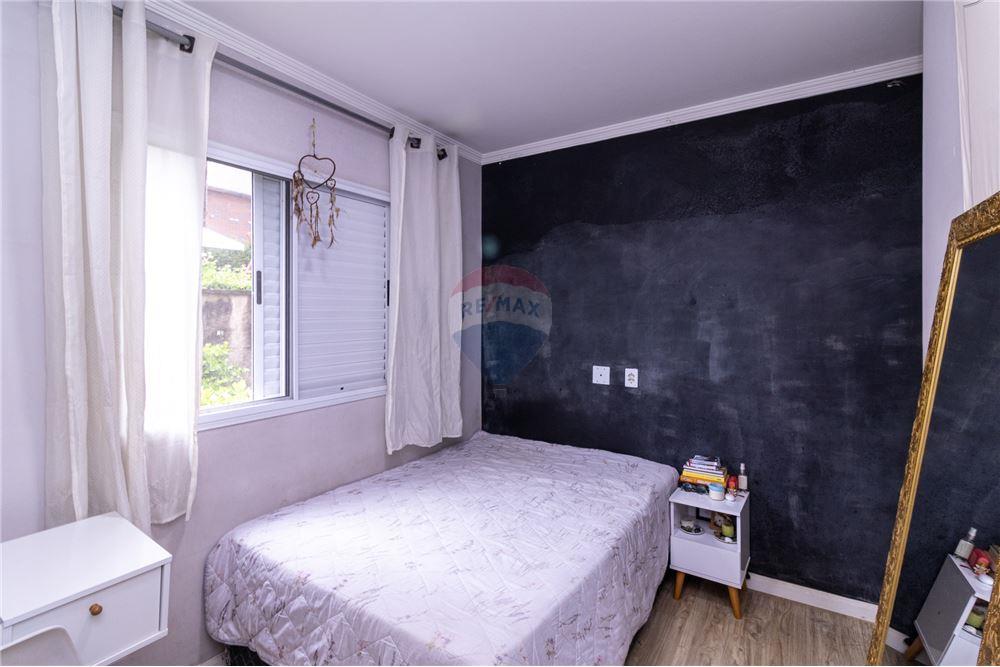 Apartamento à venda com 3 quartos, 78m² - Foto 27